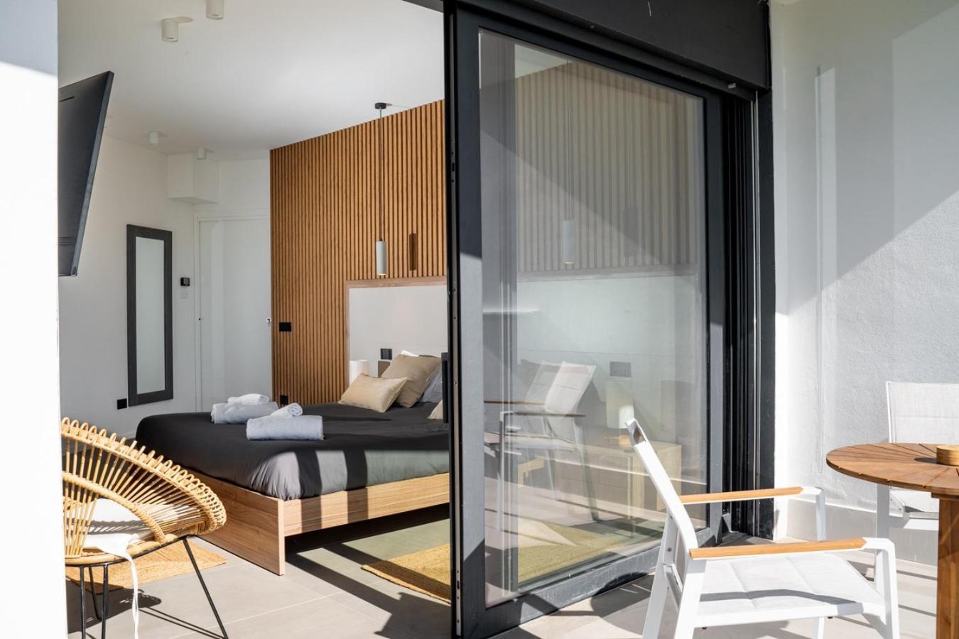 福尔梅洛Luxury In The Jungle别墅 外观 照片