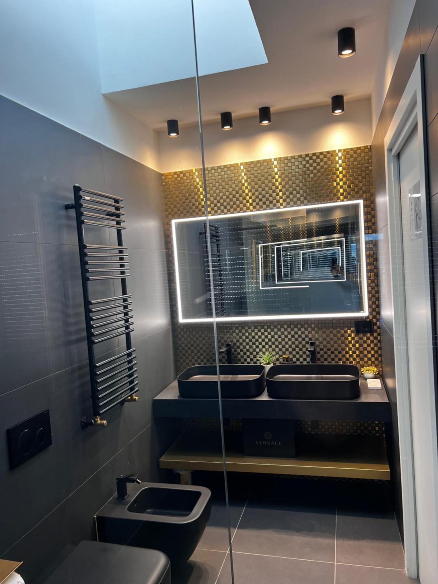 福尔梅洛Luxury In The Jungle别墅 外观 照片