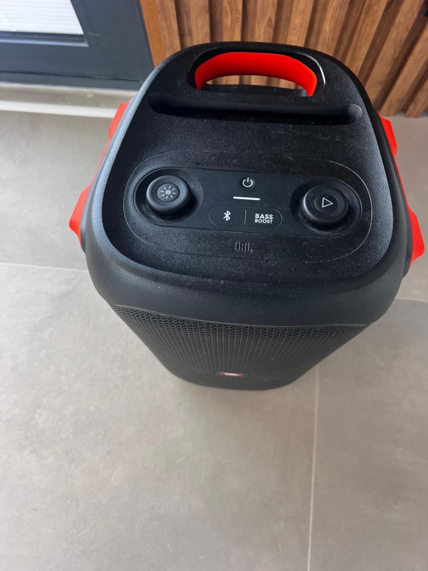 福尔梅洛Luxury In The Jungle别墅 外观 照片